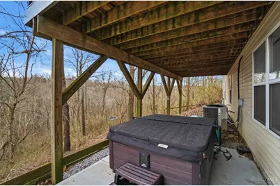 478 Eagleview Drive, Lawrenceburg, IN 47025 - Photo 43
