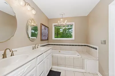 478 Eagleview Drive, Lawrenceburg, IN 47025 - Photo 29