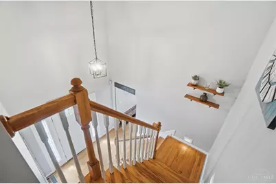 478 Eagleview Drive, Lawrenceburg, IN 47025 - Photo 23
