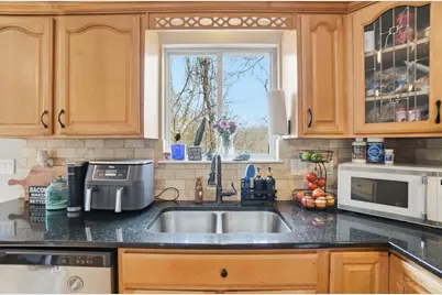 478 Eagleview Drive, Lawrenceburg, IN 47025 - Photo 9