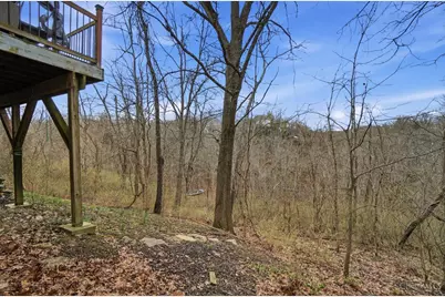 478 Eagleview Drive, Lawrenceburg, IN 47025 - Photo 45