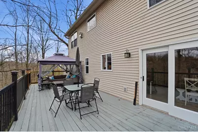 478 Eagleview Drive, Lawrenceburg, IN 47025 - Photo 41