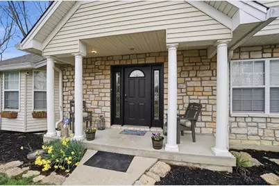 478 Eagleview Drive, Lawrenceburg, IN 47025 - Photo 3