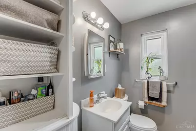 3912 Florence Avenue, Cincinnati, OH 45248 - Photo 27