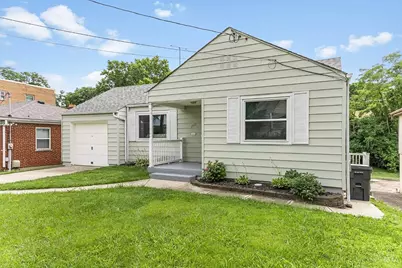 3912 Florence Avenue, Cincinnati, OH 45248 - Photo 3