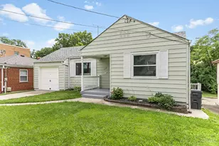 3912 Florence Ave, Green Township, OH 45248 - Photo 3