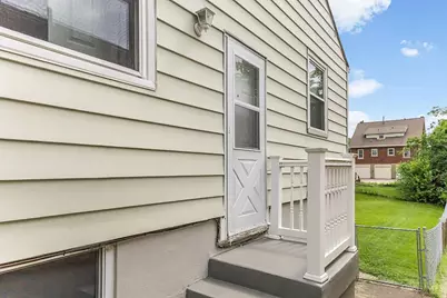 3912 Florence Avenue, Cincinnati, OH 45248 - Photo 5