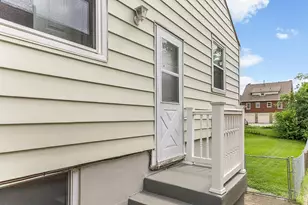 3912 Florence Ave, Green Township, OH 45248 - Photo 5