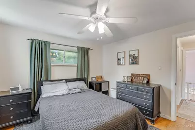 3912 Florence Avenue, Cincinnati, OH 45248 - Photo 25