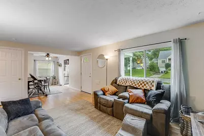 3912 Florence Avenue, Cincinnati, OH 45248 - Photo 17