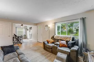 3912 Florence Ave, Green Township, OH 45248 - Photo 17
