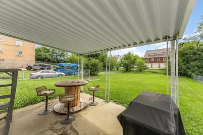 3912 Florence Avenue, Cincinnati, OH 45248 - Photo 7