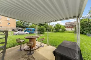 3912 Florence Ave, Green Township, OH 45248 - Photo 7