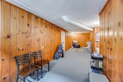 3912 Florence Avenue, Cincinnati, OH 45248 - Photo 37
