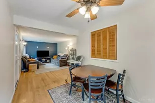 3912 Florence Ave, Green Township, OH 45248 - Photo 19