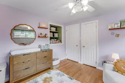 3912 Florence Avenue, Cincinnati, OH 45248 - Photo 29
