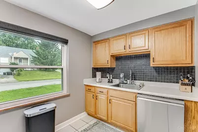 3912 Florence Avenue, Cincinnati, OH 45248 - Photo 21