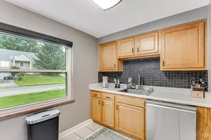 3912 Florence Ave, Green Township, OH 45248 - Photo 21