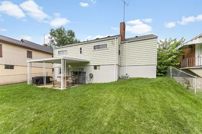 3912 Florence Avenue, Cincinnati, OH 45248 - Photo 11