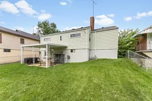 3912 Florence Ave, Green Township, OH 45248 - Photo 11