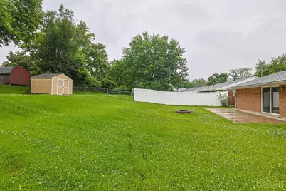 799 Ledro Street, Cincinnati, OH 45246 - Photo 29