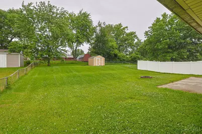 799 Ledro Street, Cincinnati, OH 45246 - Photo 27
