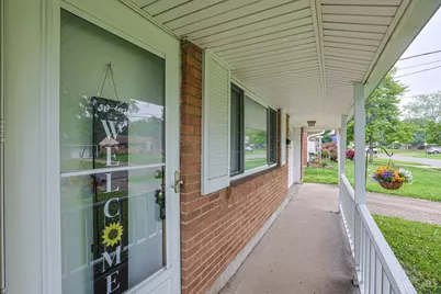 799 Ledro Street, Cincinnati, OH 45246 - Photo 3