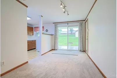 799 Ledro Street, Cincinnati, OH 45246 - Photo 9