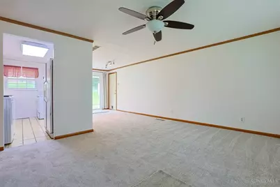 799 Ledro Street, Cincinnati, OH 45246 - Photo 7