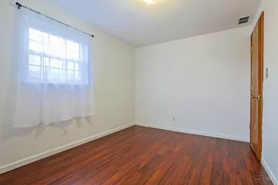 799 Ledro Street, Cincinnati, OH 45246 - Photo 21