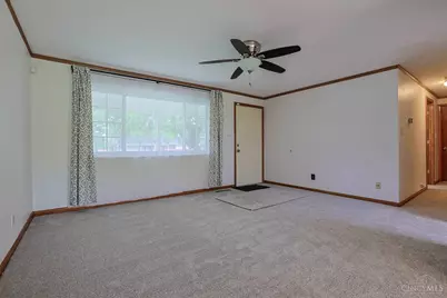 799 Ledro Street, Cincinnati, OH 45246 - Photo 5