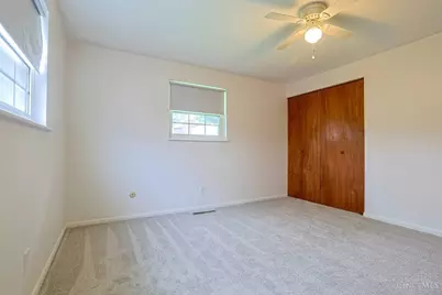 799 Ledro Street, Cincinnati, OH 45246 - Photo 17