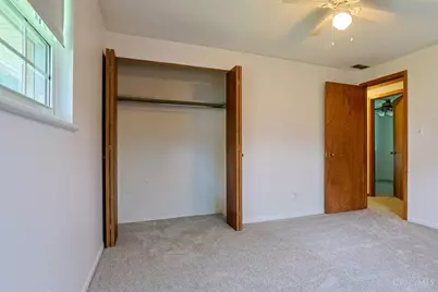 799 Ledro Street, Cincinnati, OH 45246 - Photo 19
