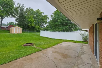 799 Ledro Street, Cincinnati, OH 45246 - Photo 25