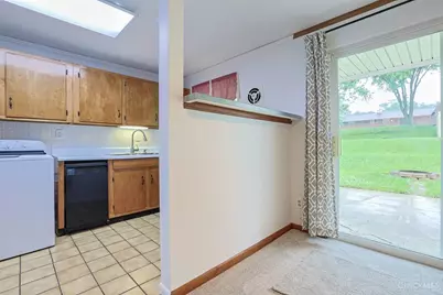 799 Ledro Street, Cincinnati, OH 45246 - Photo 11