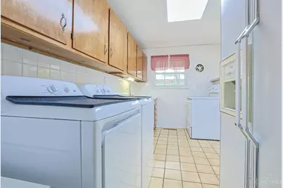 799 Ledro Street, Cincinnati, OH 45246 - Photo 15