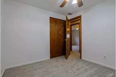 799 Ledro Street, Cincinnati, OH 45246 - Photo 23