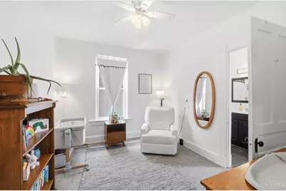 4113 Kirby Avenue, Cincinnati, OH 45223 - Photo 21