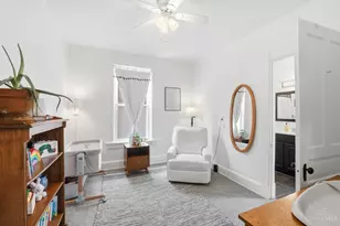 4113 Kirby Ave, Cincinnati, OH 45223 - Photo 21