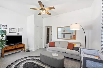 4113 Kirby Avenue, Cincinnati, OH 45223 - Photo 15