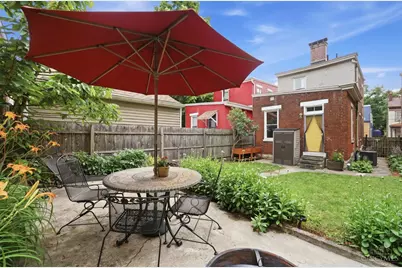 4113 Kirby Avenue, Cincinnati, OH 45223 - Photo 31
