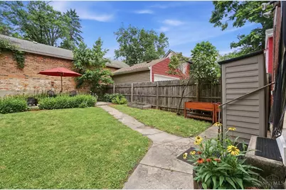 4113 Kirby Avenue, Cincinnati, OH 45223 - Photo 27
