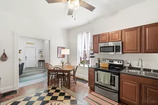 4113 Kirby Ave, Cincinnati, OH 45223 - Photo 7