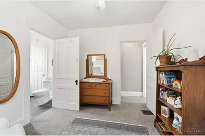 4113 Kirby Avenue, Cincinnati, OH 45223 - Photo 23