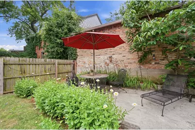 4113 Kirby Avenue, Cincinnati, OH 45223 - Photo 29