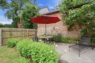 4113 Kirby Ave, Cincinnati, OH 45223 - Photo 29