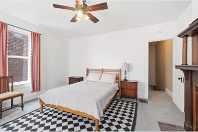 4113 Kirby Avenue, Cincinnati, OH 45223 - Photo 17