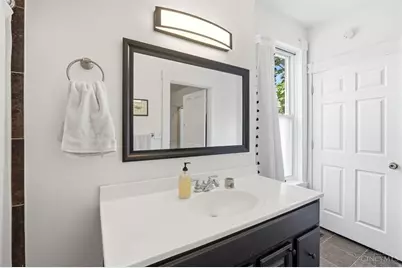 4113 Kirby Avenue, Cincinnati, OH 45223 - Photo 25