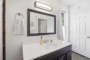 4113 Kirby Ave, Cincinnati, OH 45223 - Photo 25