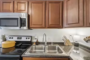 4113 Kirby Ave, Cincinnati, OH 45223 - Photo 11